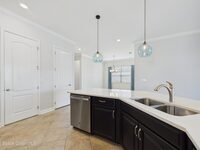 2653 Chapel Bridge Lane
