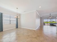 2653 Chapel Bridge Lane