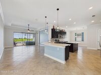 2653 Chapel Bridge Lane