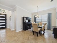 2653 Chapel Bridge Lane