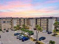 4100 Ocean Beach Boulevard Unit #213