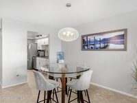 4100 Ocean Beach Boulevard Unit #213