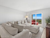 4100 Ocean Beach Boulevard Unit #213