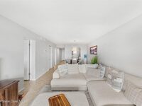 4100 Ocean Beach Boulevard Unit #213