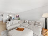 4100 Ocean Beach Boulevard Unit #213