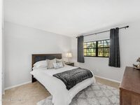 4100 Ocean Beach Boulevard Unit #213