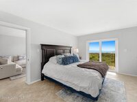 4100 Ocean Beach Boulevard Unit #213