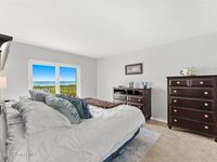 4100 Ocean Beach Boulevard Unit #213