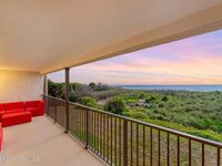4100 Ocean Beach Boulevard Unit #213