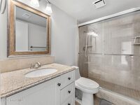 4100 Ocean Beach Boulevard Unit #213
