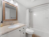 4100 Ocean Beach Boulevard Unit #213