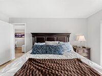 4100 Ocean Beach Boulevard Unit #213