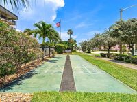 4100 Ocean Beach Boulevard Unit #213