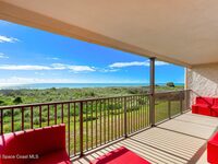 4100 Ocean Beach Boulevard Unit #213