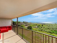 4100 Ocean Beach Boulevard Unit #213