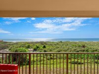 4100 Ocean Beach Boulevard Unit #213