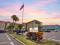 4100 Ocean Beach Boulevard Unit #213
