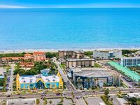 4100 Ocean Beach Boulevard Unit #213