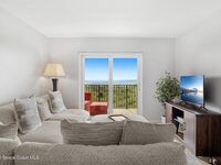 4100 Ocean Beach Boulevard Unit #213
