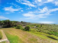 4100 Ocean Beach Boulevard Unit #213