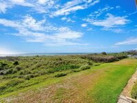 4100 Ocean Beach Boulevard Unit #213