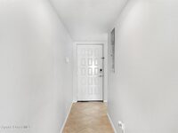 4100 Ocean Beach Boulevard Unit #213
