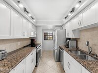 4100 Ocean Beach Boulevard Unit #213
