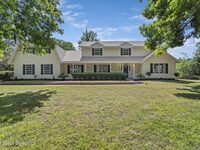 945 Bluegrass Lane
