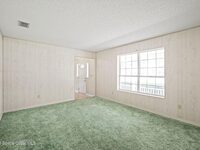 945 Bluegrass Lane