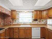 945 Bluegrass Lane
