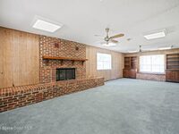 945 Bluegrass Lane