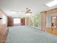 945 Bluegrass Lane