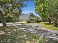 945 Bluegrass Lane