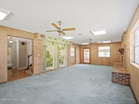 945 Bluegrass Lane