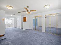 945 Bluegrass Lane