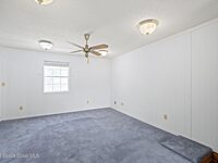 945 Bluegrass Lane