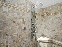 945 Bluegrass Lane