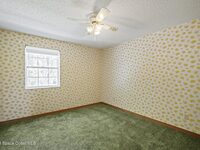945 Bluegrass Lane