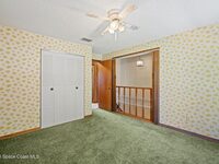 945 Bluegrass Lane