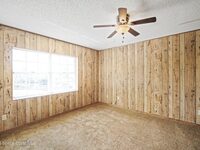 945 Bluegrass Lane