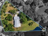 945 Bluegrass Lane