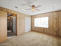 945 Bluegrass Lane
