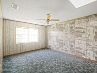 945 Bluegrass Lane