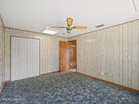 945 Bluegrass Lane