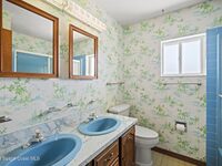 945 Bluegrass Lane