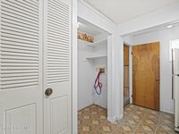 945 Bluegrass Lane