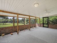 945 Bluegrass Lane