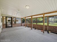 945 Bluegrass Lane