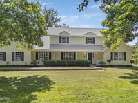 945 Bluegrass Lane