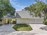 945 Bluegrass Lane